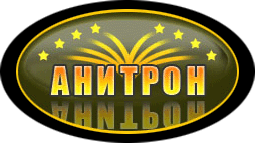 logo site